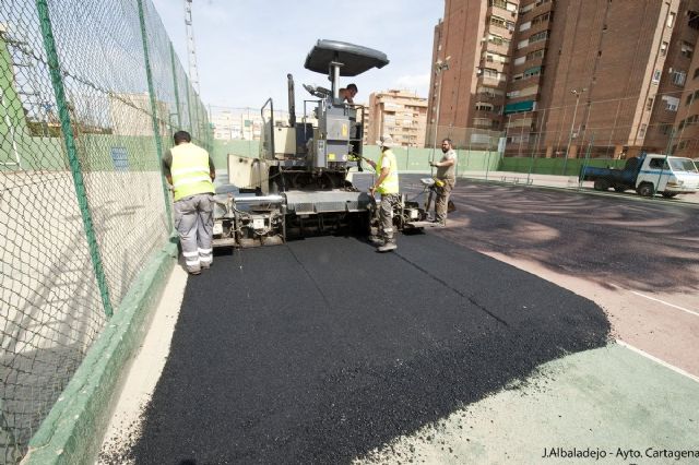 'El ahorro de 191.000 euros en el coste del consultorio del Llano dan la razón a SPCT en su crítica al procedimiento negociado'
