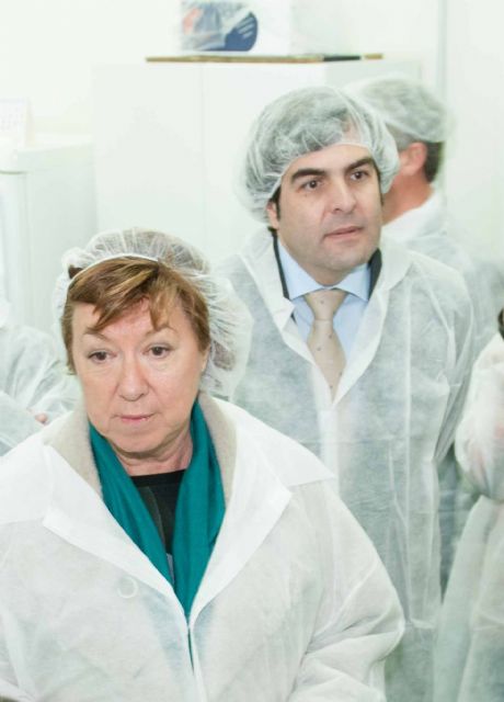 'La decisión del juzgado en el 'conflicto' con la adjudicataria del Batel confirma que todo era una pose de Barreiro'