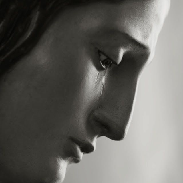 Abierto el plazo al seminario José Capuz y su tiempo