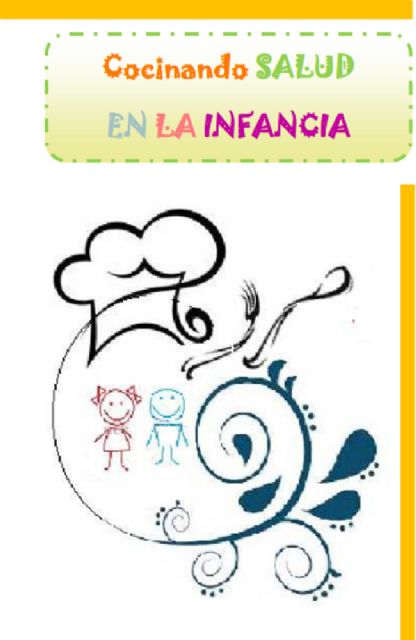 Los alumnos del Mastia ponen en práctica la Alimentación Saludable