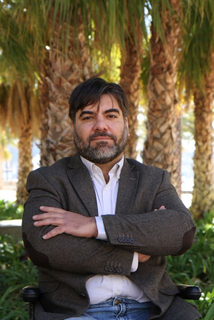 UPyD Cartagena critica la 'ausencia de transparencia' en el Consistorio y propone una 'auditoría de las cuentas municipales'