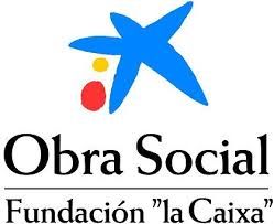 El deporte también está con la integración social