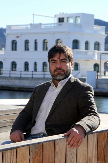 UPyD Cartagena reitera la petición de 'dimisión inmediata' de Pilar Barreiro por su imputación en el 'caso Novo Carthago'