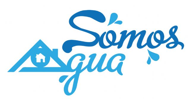 Somos Agua reunirá a más de 1.400 congresistas en Cartagena