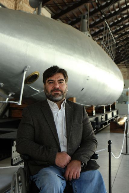 UPyD Cartagena avisa que en mayo 'se acabarán los 20 años del régimen del Partido Popular'