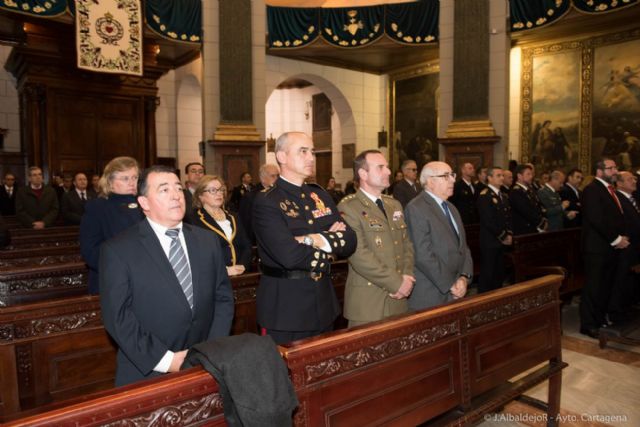 Descienden las intervenciones de Bomberos en accidentes de tráfico