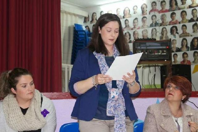 Derechos fundamentales de la mujer en el siglo XXI