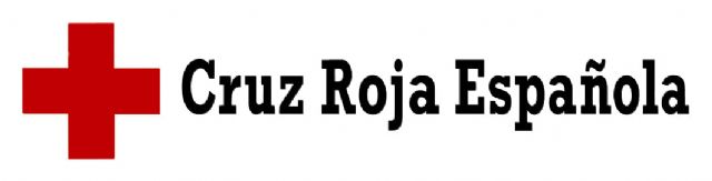 El Ayuntamiento se suma a la celebración del Día de la Banderita