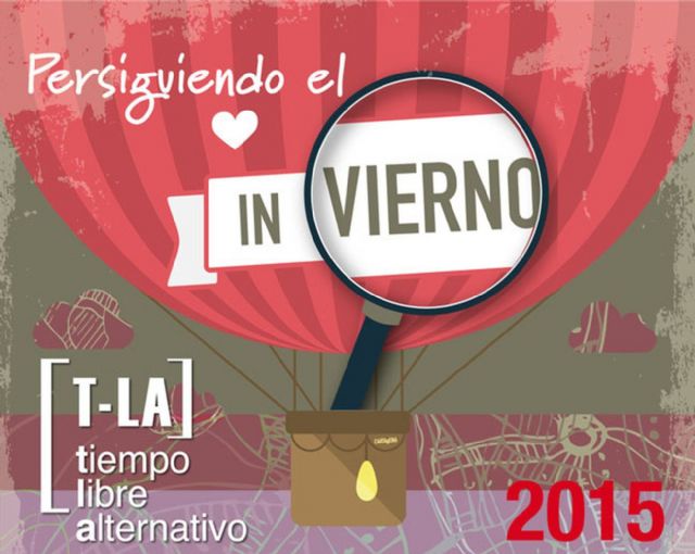 Concierto de voz y piano de la Asociación para el Estudio de la Cultura Cátara