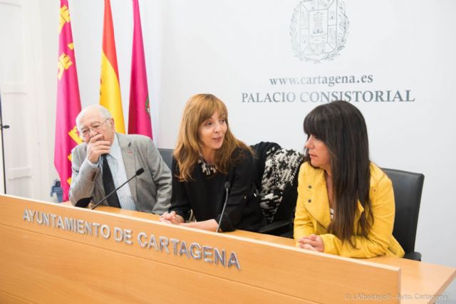 Regata 150 Aniversario del Faro de Cabo de Palos