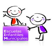 El lunes abre el plazo de admisión en las escuelas infantiles municipales