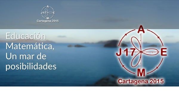 El Batel acogerá el Congreso de Didáctica y Matemáticas más importante de España