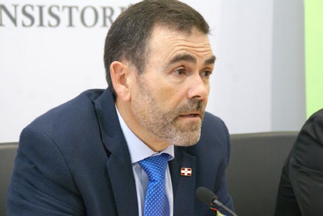 MC vigilará que el Partido Popular no confunda, una vez más, el Ayuntamiento con su partido para captar el voto