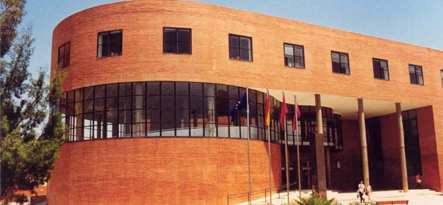 El taller Saludablemente Maduras llega al centro cultural Ramón Alonso Luzzy