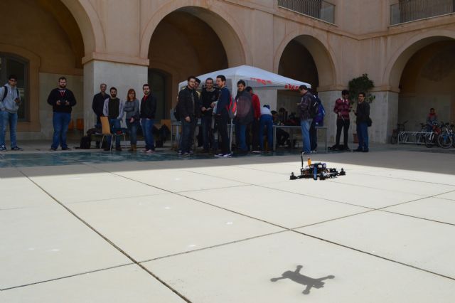 Imprimirse la impresora para aprender divirtiéndose