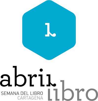 Dos nuevos eventos para la celebración del Día Internacional del Libro