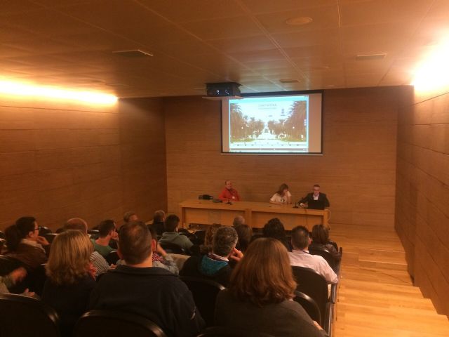 Cartagena, un nuevo destino ideal para las agencias de viaje