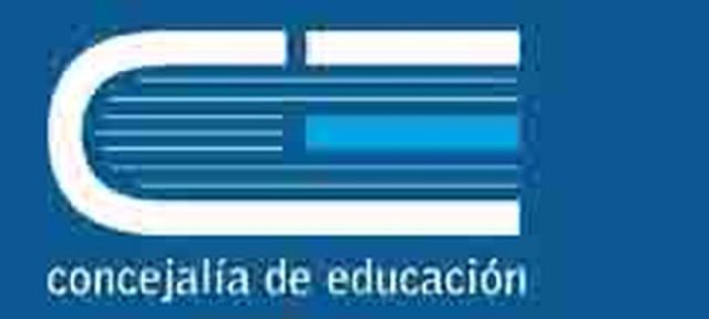 Los jóvenes bailan por las Artes