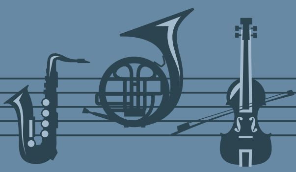 Entre Cuerdas y Metales entrega el viernes sus premios