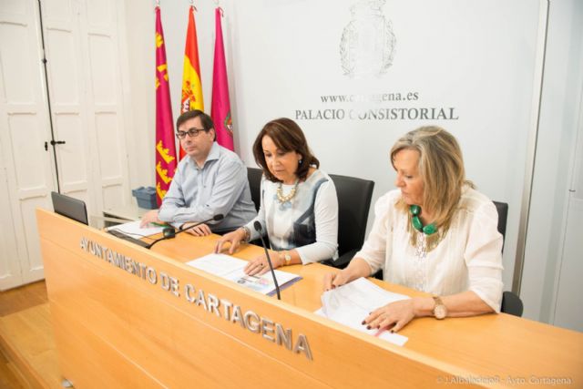 La nueva web de Recaudación permitirá pagar los impuestos con tarjeta de crédito