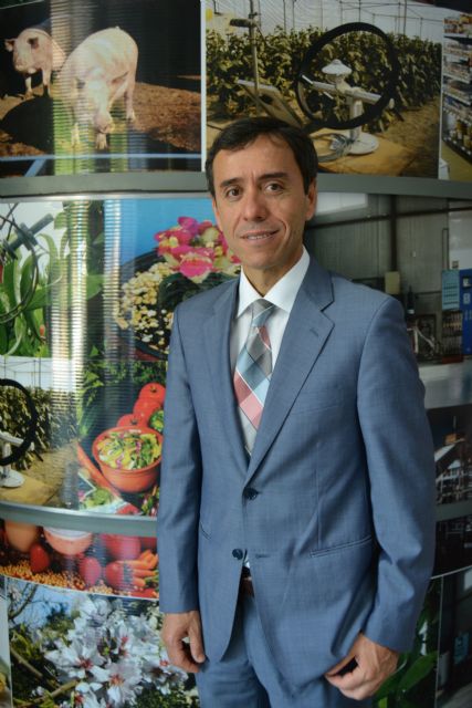 Un experto de la FAO recomienda poner en valor los alimentos autóctonos para preservarlos