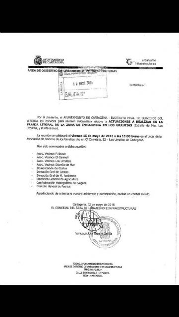 MC considera que el Partido Popular ya no disimula su desprecio a la democracia