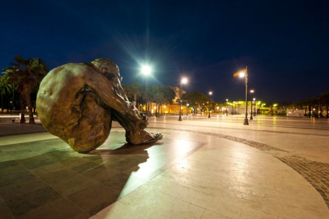 Los Jóvenes Baháis, por la Unidad en Diversidad