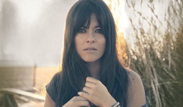 Vanesa Martín, el sábado en El Batel