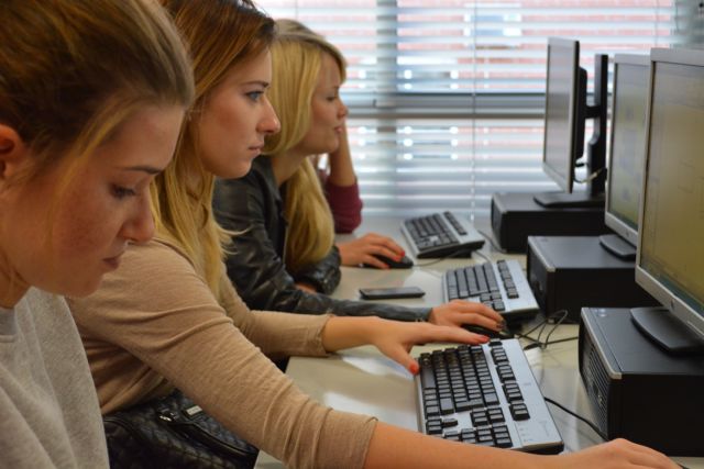 El Tribunal Supremo permite a la UPCT expedir el título de Ingeniería de Edificación