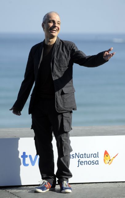 La Escuela de Cine del Mediterráneo y la UPCT traen a directores de cine y guionistas a impartir clases magistrales en Cartagena