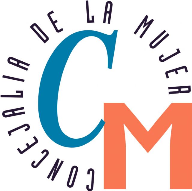 Mujer sigue colaborando con Asteamur