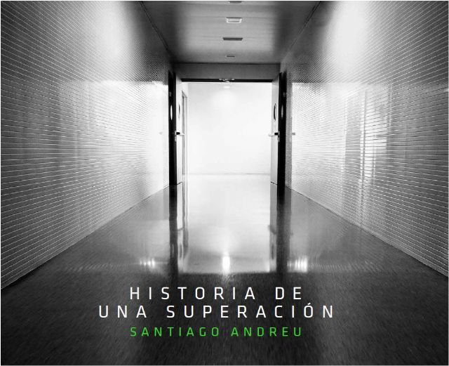 El catálogo, Historia de una superación, se presentará en el Museo del Teatro Romano