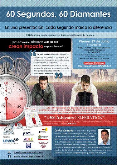 Nueva jornada de Conexión Aula Empresa