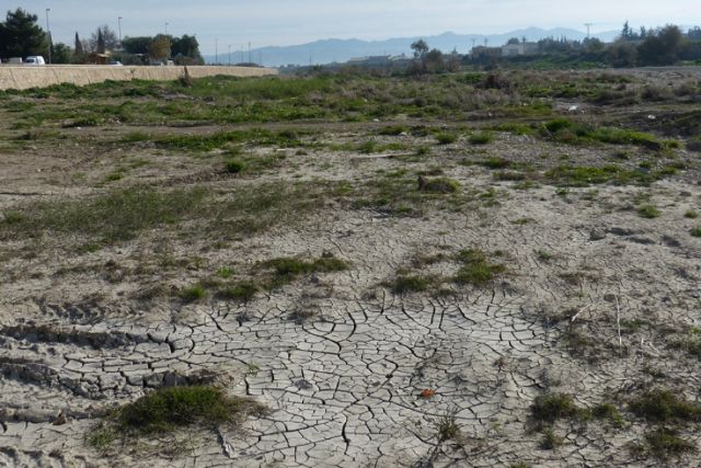 El Campus Transfronterizo de la UPCT busca frenar la desertización depurando agua con pilas de combustible