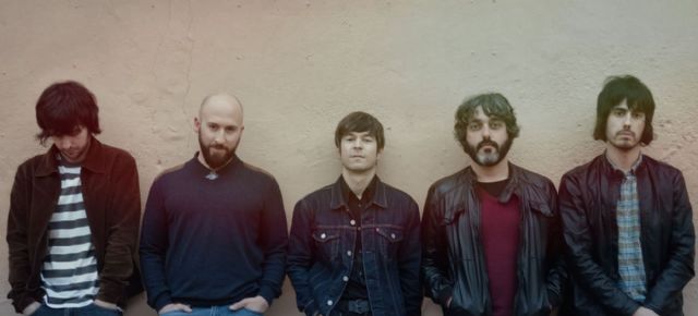 Las bandas de la Región tendrá espacio propio en La Mar de Músicas