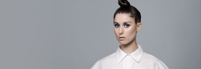 Francisca Valenzuela y Javiera Mena, iconos de la modernidad chilena, en La Mar de Músicas