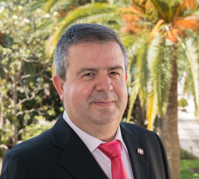 Medio Ambiente ataja el problema de la proliferación de mosquitos en Calblanque