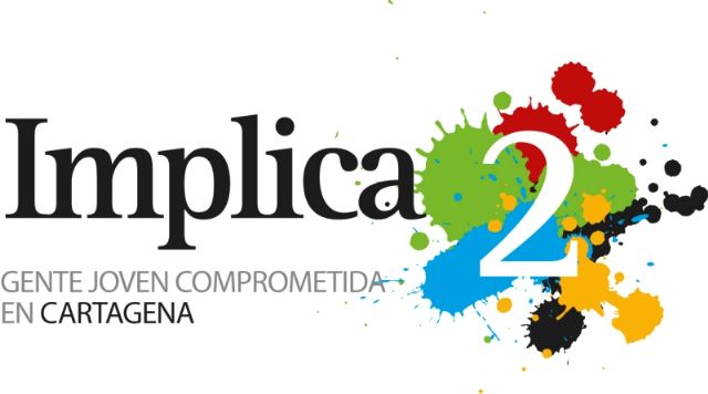 Reconocimiento a Implica2 por su compromiso con la limpieza de los mares