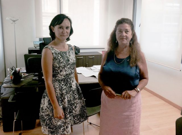 Ayuntamiento y HOSTECAR acercan posturas en materia fiscal y de ocupación de la vía pública