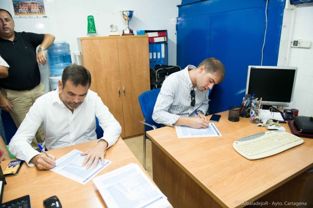 Abonados de excepción