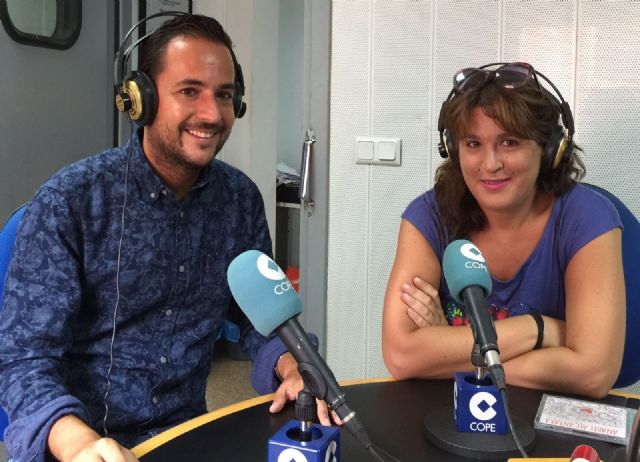 Finalizadas las obras en una treintena de colegios para el inicio del curso escolar