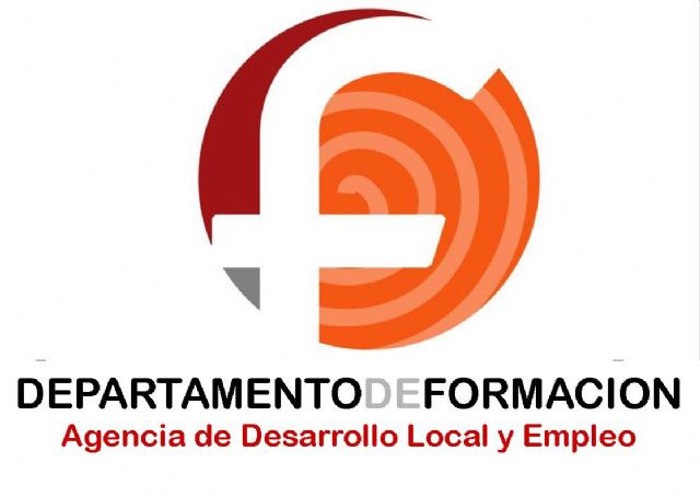 Abierto el plazo para inscribirse en el Programa Conecta