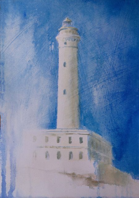 Esteban Bernal celebra su 30 aniversario revisitando su trabajo como artista