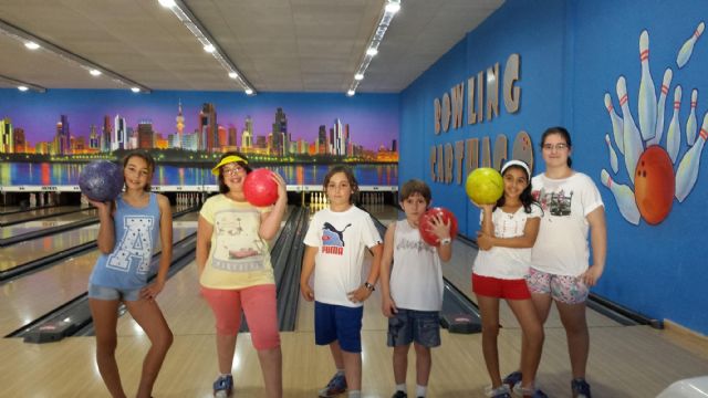 Comienza el curso en los Centros Interculturales de la Concejalía de Servicios Sociales