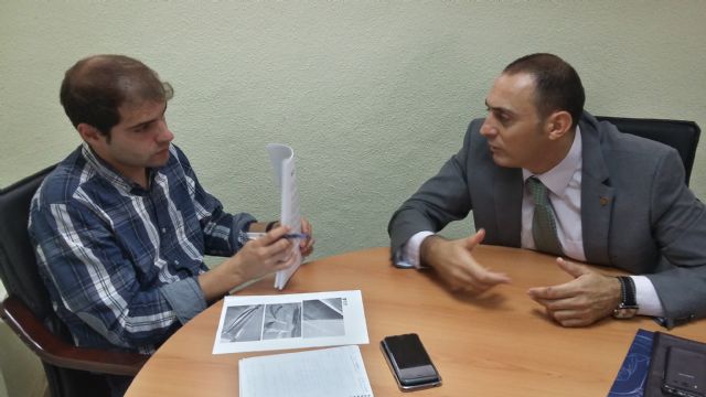 Cartagena será sede de la final del Campeonato de España Cadete de Atletismo