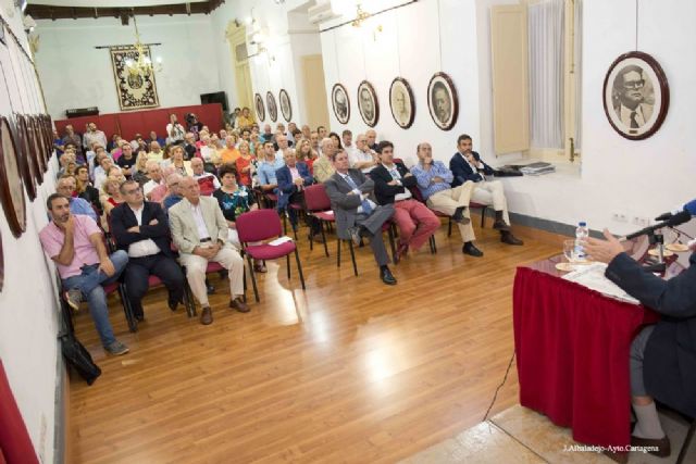 La creación de provincias en el sistema constitucional, a debate