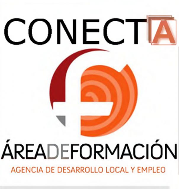 Más de ochenta solicitudes para participar en el Programa Conecta