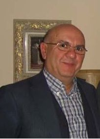 La Cofradía de San Ginés de la Jara elegirá mañana a su nuevo Hermano Mayor