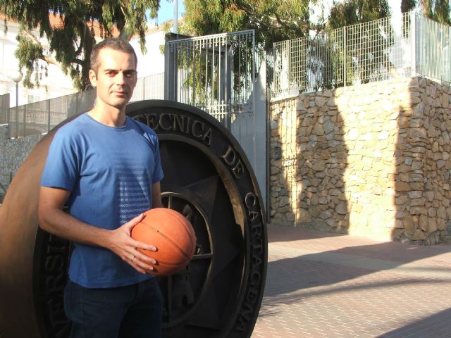 Los jugadores de baloncesto podrían tener más riesgo de padecer tromboembolismo pulmonar