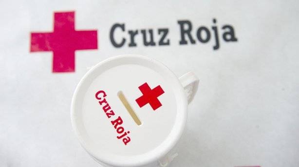 El Ayuntamiento de Cartagena se suma a la Fiesta de la Banderita